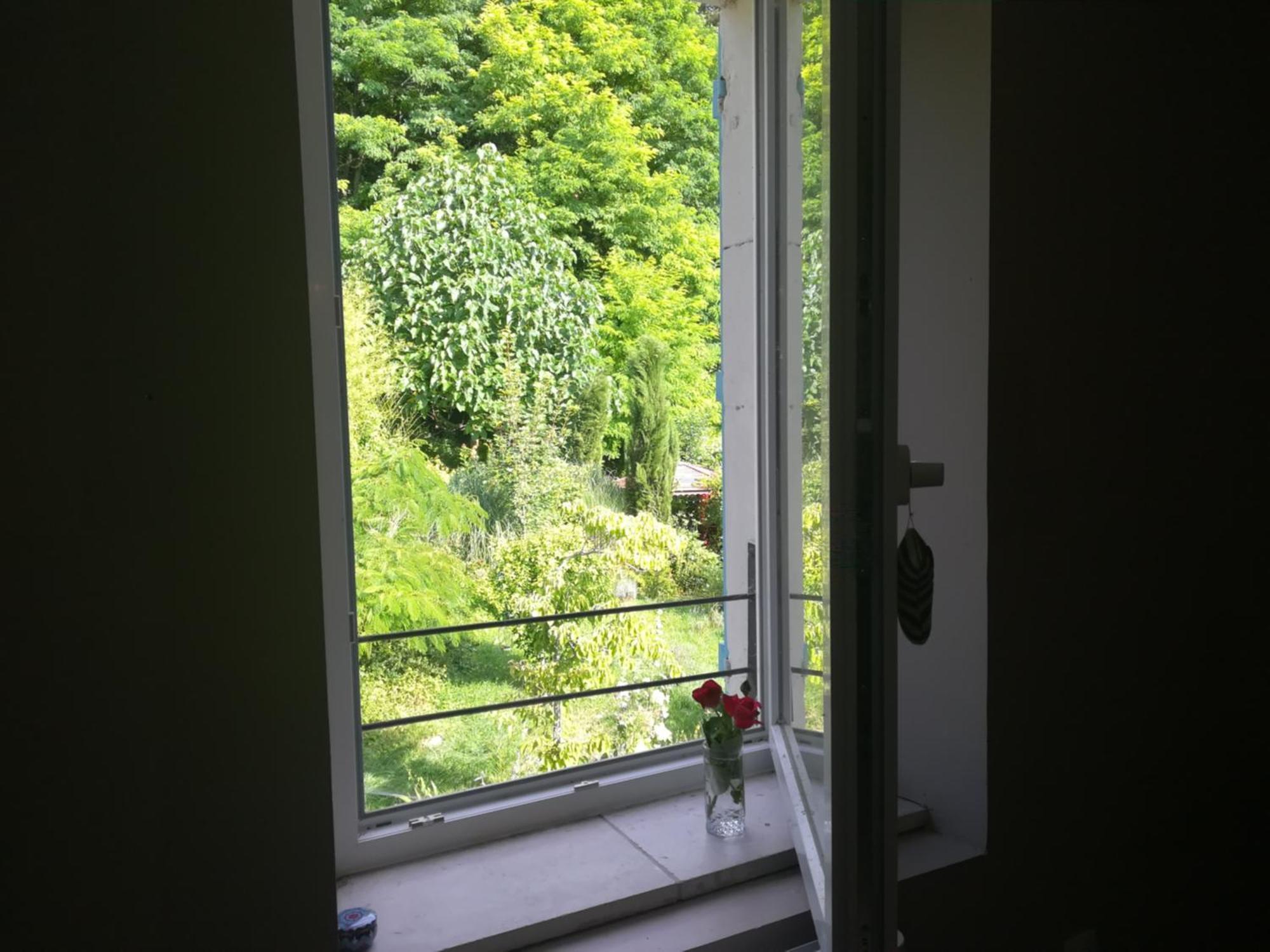 Apiculteur Loue 2 Chambres Dans Cadre Verdoyant Pagny-sur-Meuse Εξωτερικό φωτογραφία